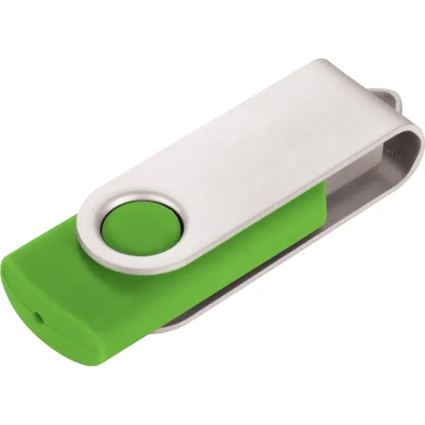 Rotate Flash Drive 4GB