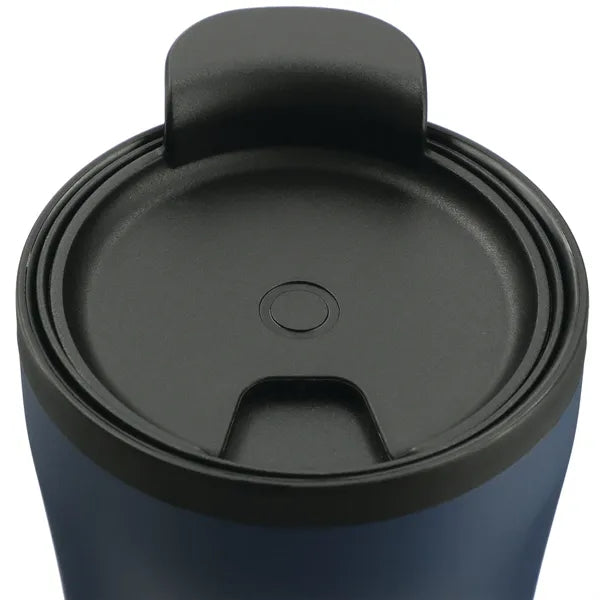 Valhalla 16oz Tumbler With Plastic Inner