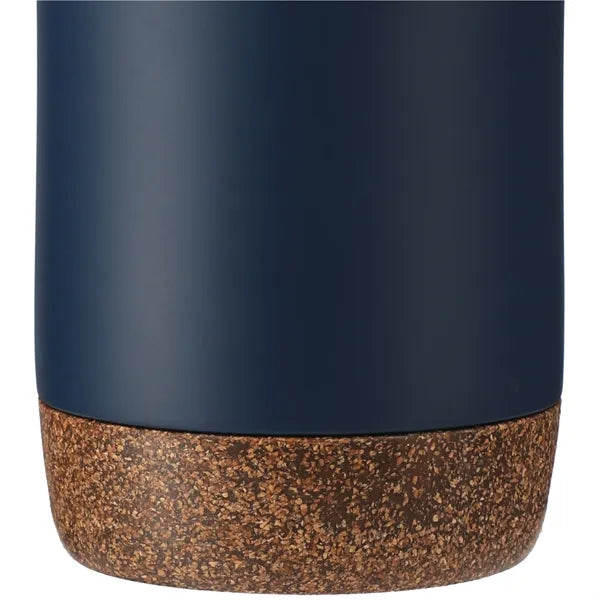Valhalla 16oz Tumbler With Plastic Inner