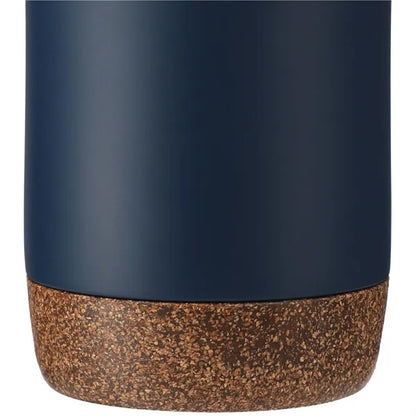 Valhalla 16oz Tumbler With Plastic Inner