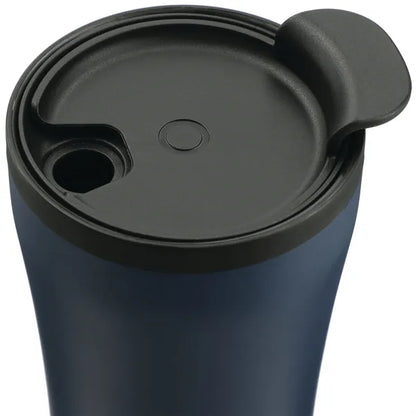 Valhalla 16oz Tumbler With Plastic Inner