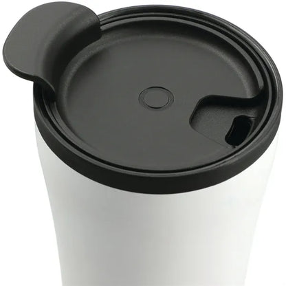 Valhalla 16oz Tumbler With Plastic Inner