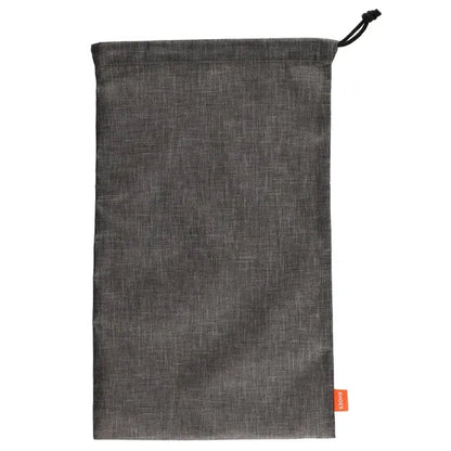 Excursion Recycled Clean Bags Set