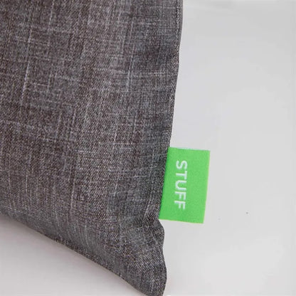 Excursion Recycled Clean Bags Set