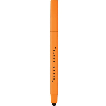 Ambassador Square Ballpoint Stylus