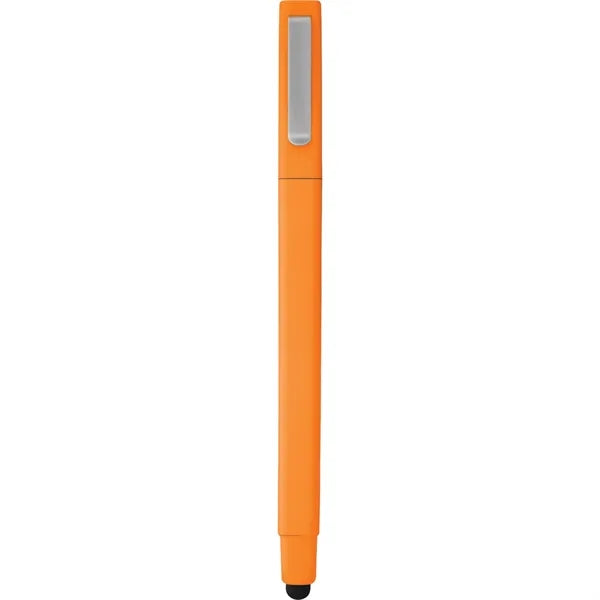 Ambassador Square Ballpoint Stylus