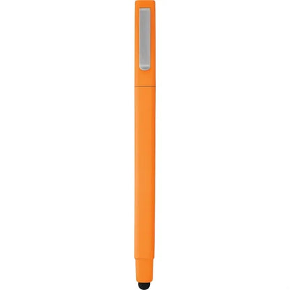 Ambassador Square Ballpoint Stylus