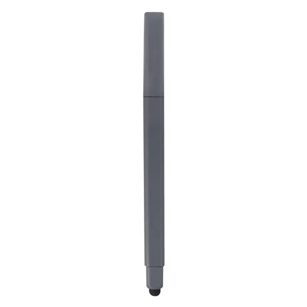 Ambassador Square Ballpoint Stylus