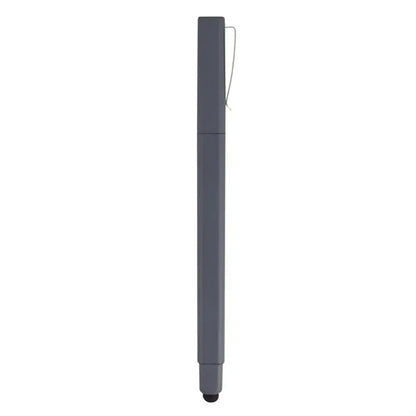 Ambassador Square Ballpoint Stylus