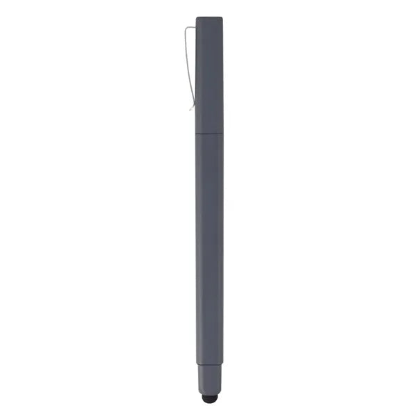 Ambassador Square Ballpoint Stylus