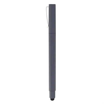 Ambassador Square Ballpoint Stylus