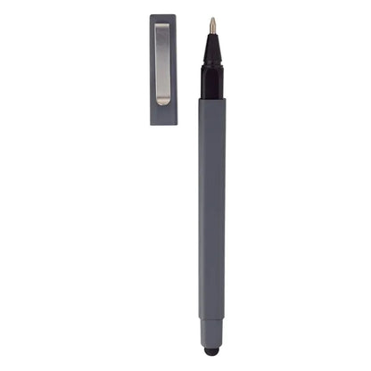 Ambassador Square Ballpoint Stylus