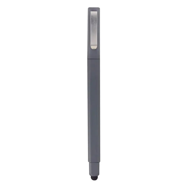 Ambassador Square Ballpoint Stylus