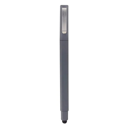 Ambassador Square Ballpoint Stylus