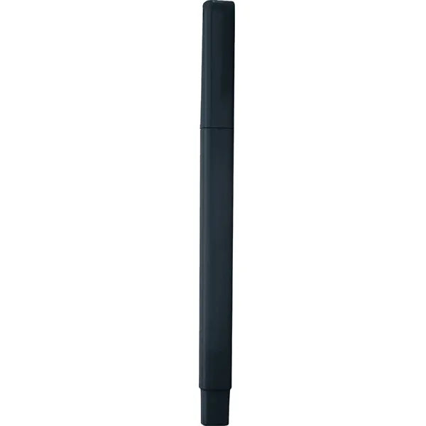 Ambassador Square Ballpoint