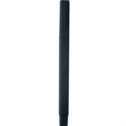 Ambassador Square Ballpoint