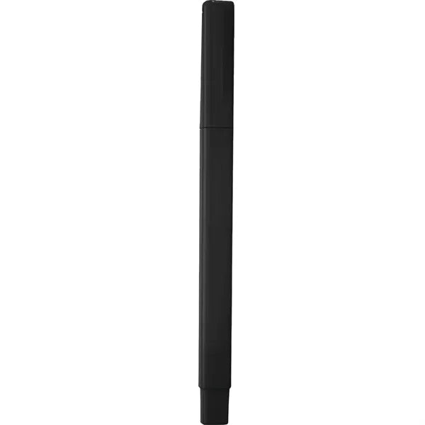 Ambassador Square Ballpoint
