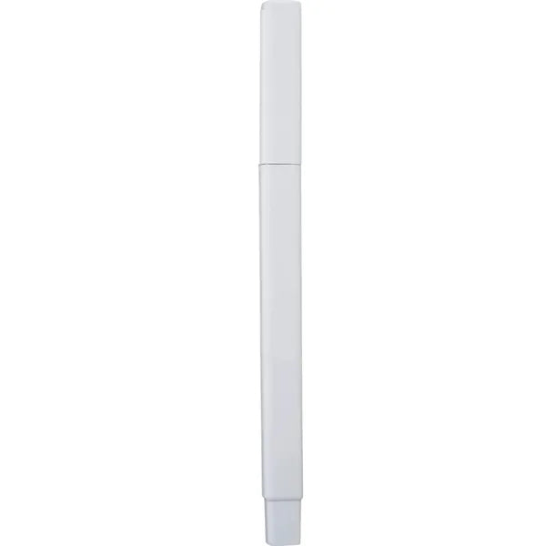 Ambassador Square Ballpoint