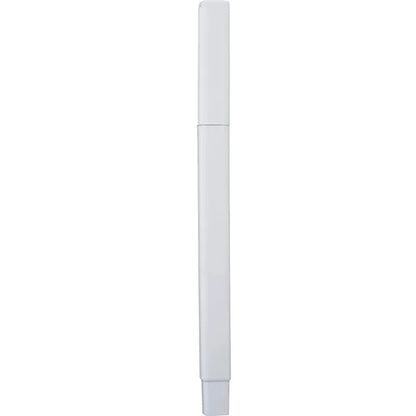 Ambassador Square Ballpoint