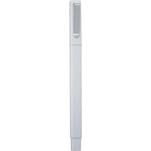 Ambassador Square Ballpoint