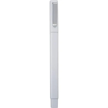 Ambassador Square Ballpoint