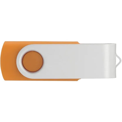 Rotate Flash Drive 2GB