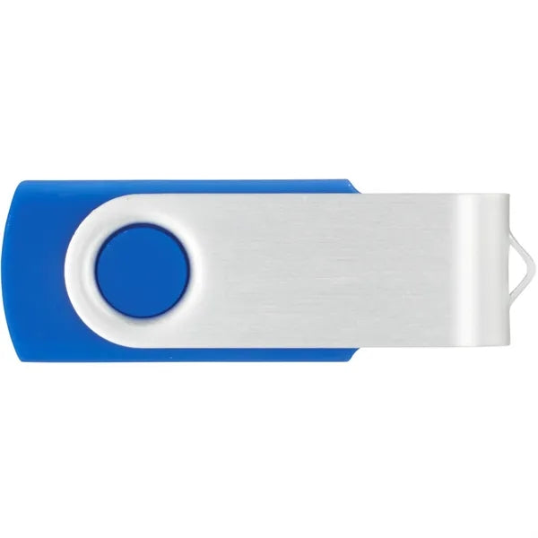 Rotate Flash Drive 2GB