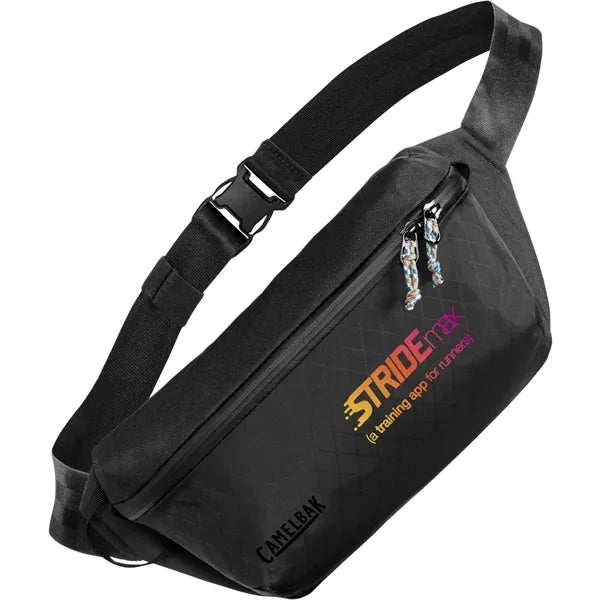 CamelBak Pivot RPET Belt Sling