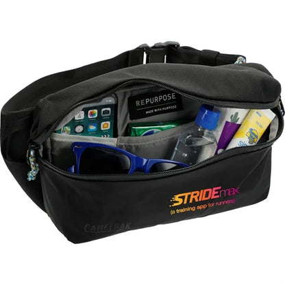 CamelBak Pivot RPET Belt Sling