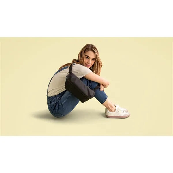 CamelBak Pivot RPET Belt Sling