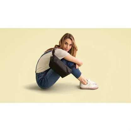 CamelBak Pivot RPET Belt Sling