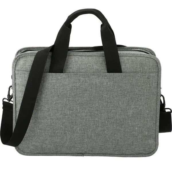 Paragon 15" Computer Briefcase