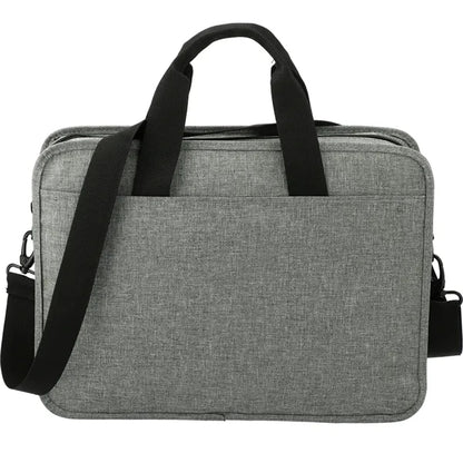 Paragon 15" Computer Briefcase