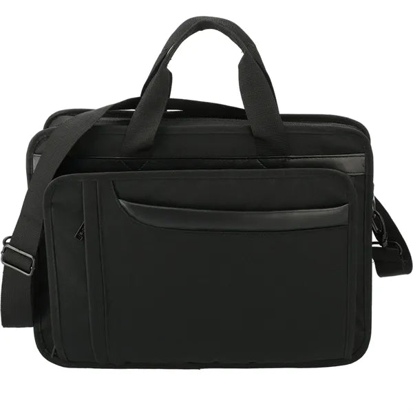 Paragon 15" Computer Briefcase