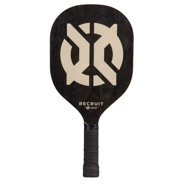 Onix Recruit Beginner Pickleball Set