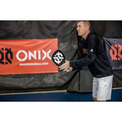 Onix Recruit Beginner Pickleball Set