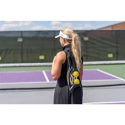 Onix Recruit Beginner Pickleball Set