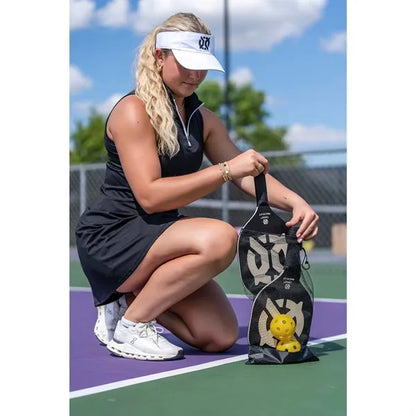 Onix Recruit Beginner Pickleball Set