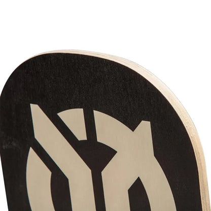 Onix Recruit Beginner Pickleball Set