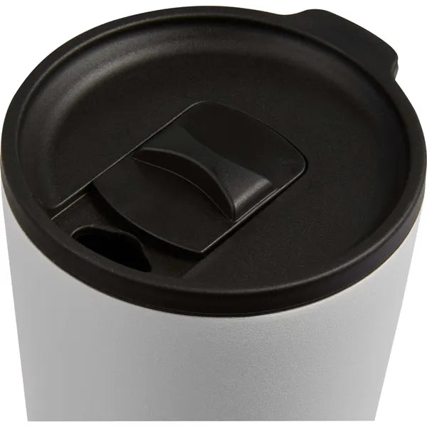 Leeston Copper Vacuum Insulated Tumbler 24oz