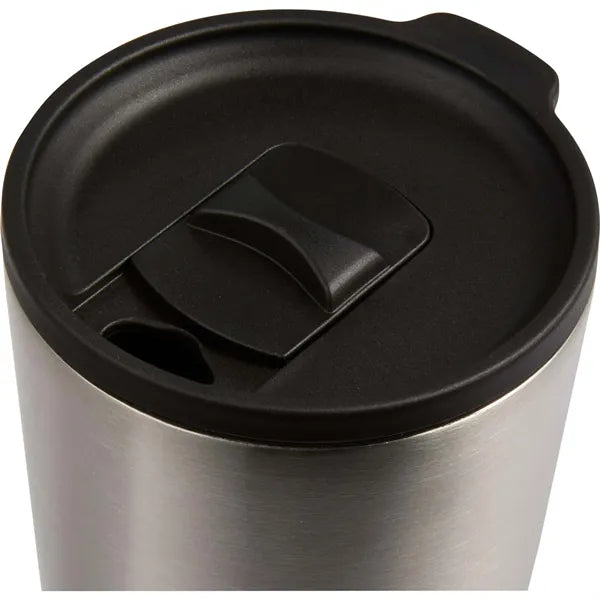 Leeston Copper Vacuum Insulated Tumbler 24oz