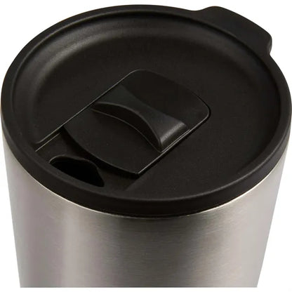 Leeston Copper Vacuum Insulated Tumbler 24oz
