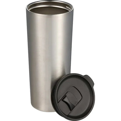 Leeston Copper Vacuum Insulated Tumbler 24oz