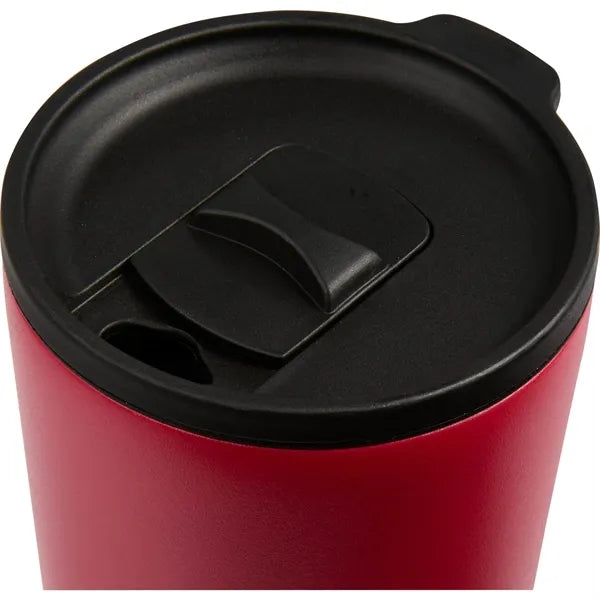 Leeston Copper Vacuum Insulated Tumbler 24oz
