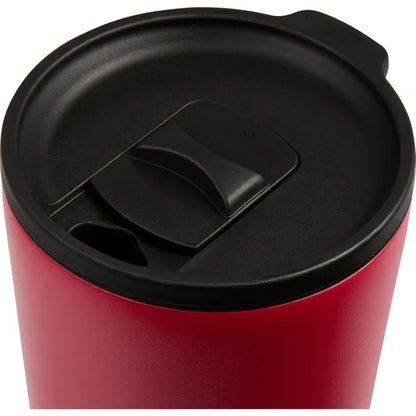 Leeston Copper Vacuum Insulated Tumbler 24oz