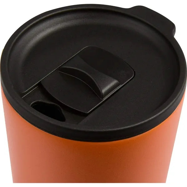 Leeston Copper Vacuum Insulated Tumbler 24oz