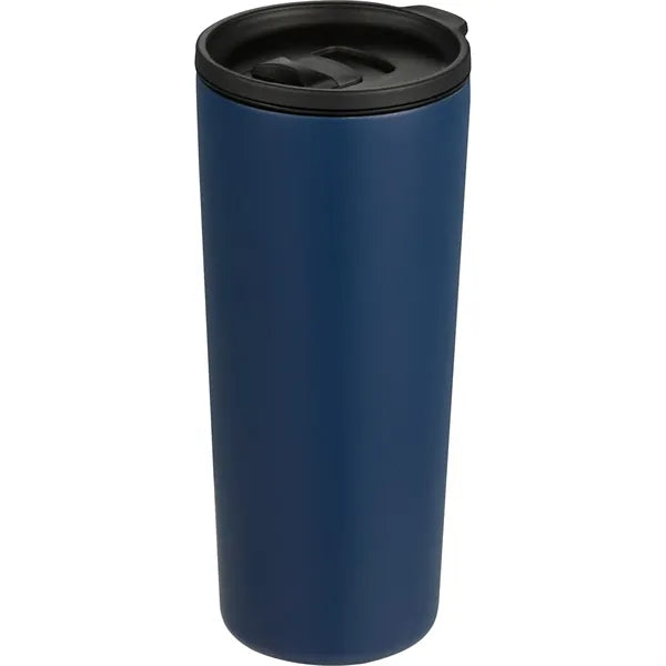 Leeston Copper Vacuum Insulated Tumbler 24oz