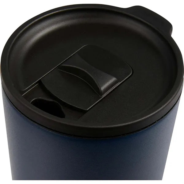 Leeston Copper Vacuum Insulated Tumbler 24oz