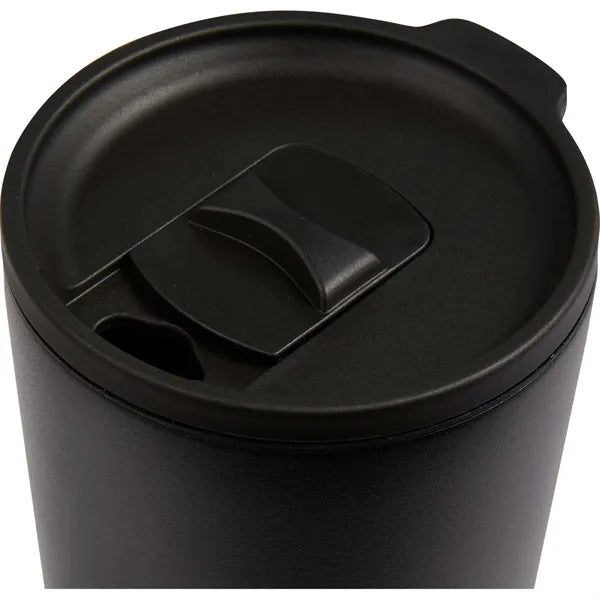 Leeston Copper Vacuum Insulated Tumbler 24oz
