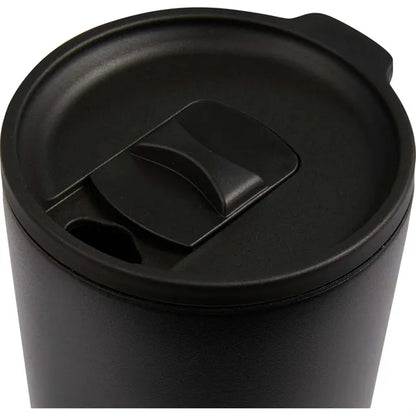 Leeston Copper Vacuum Insulated Tumbler 24oz